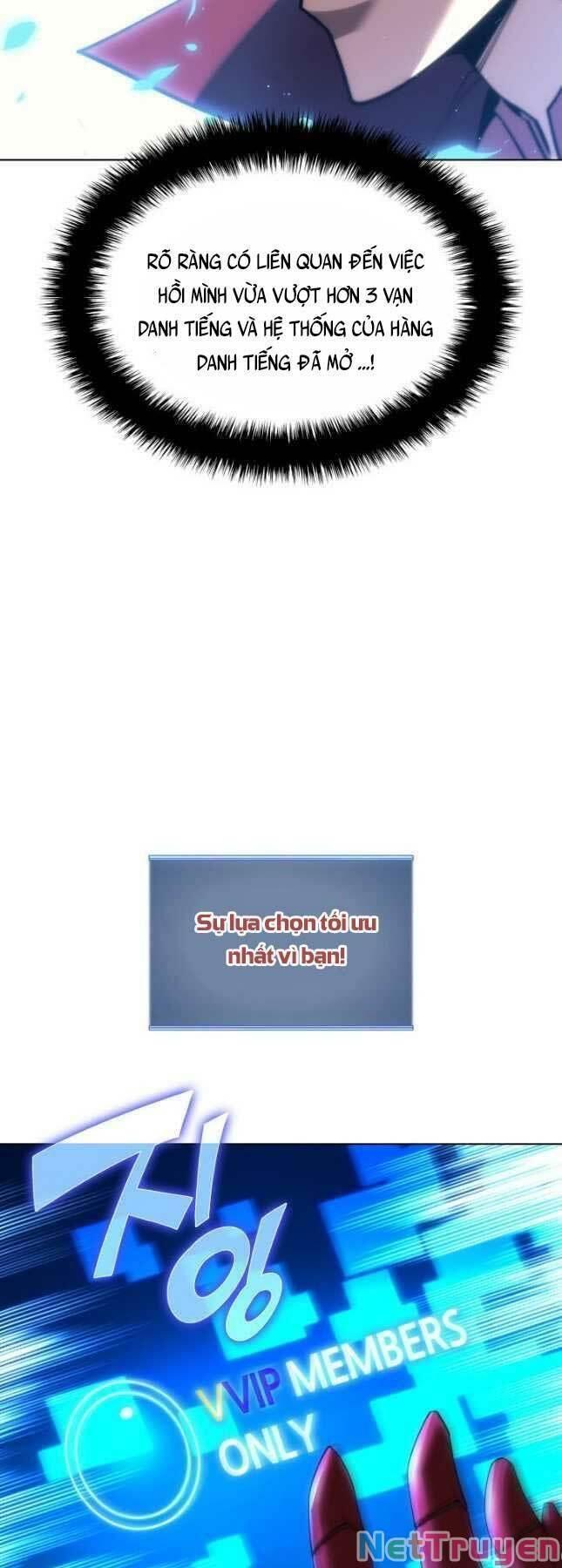 vượt qua giới hạn chapter 152 23