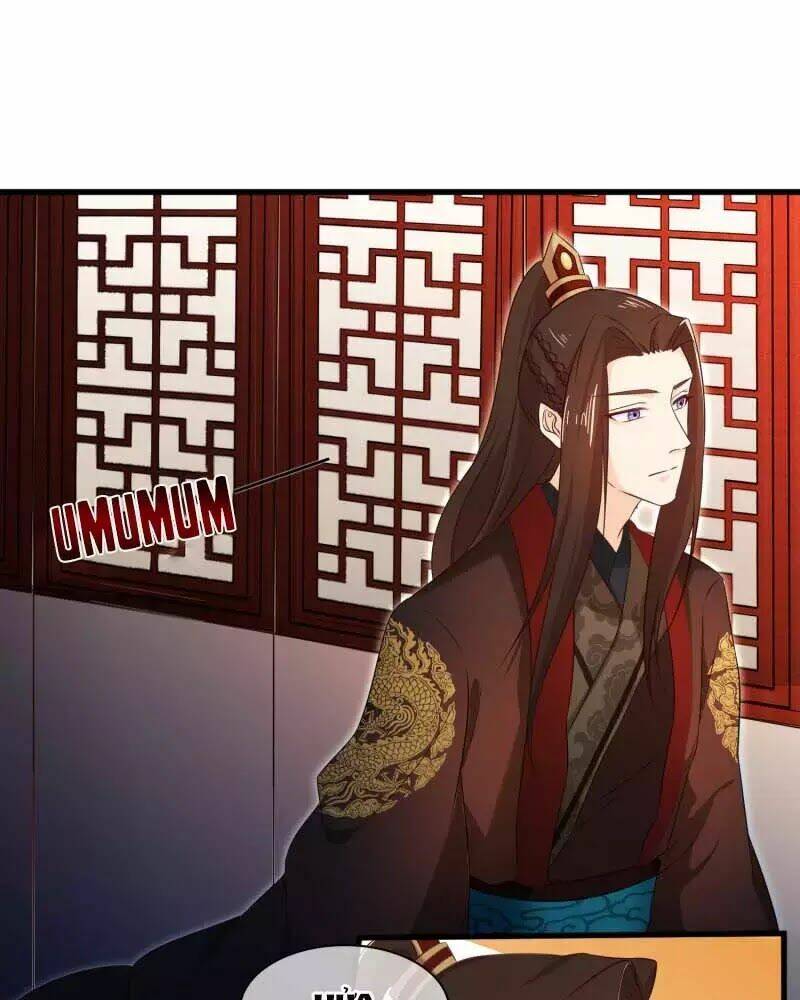 mười dặm hồng trang, thay huynh xuất giá chapter 30 11