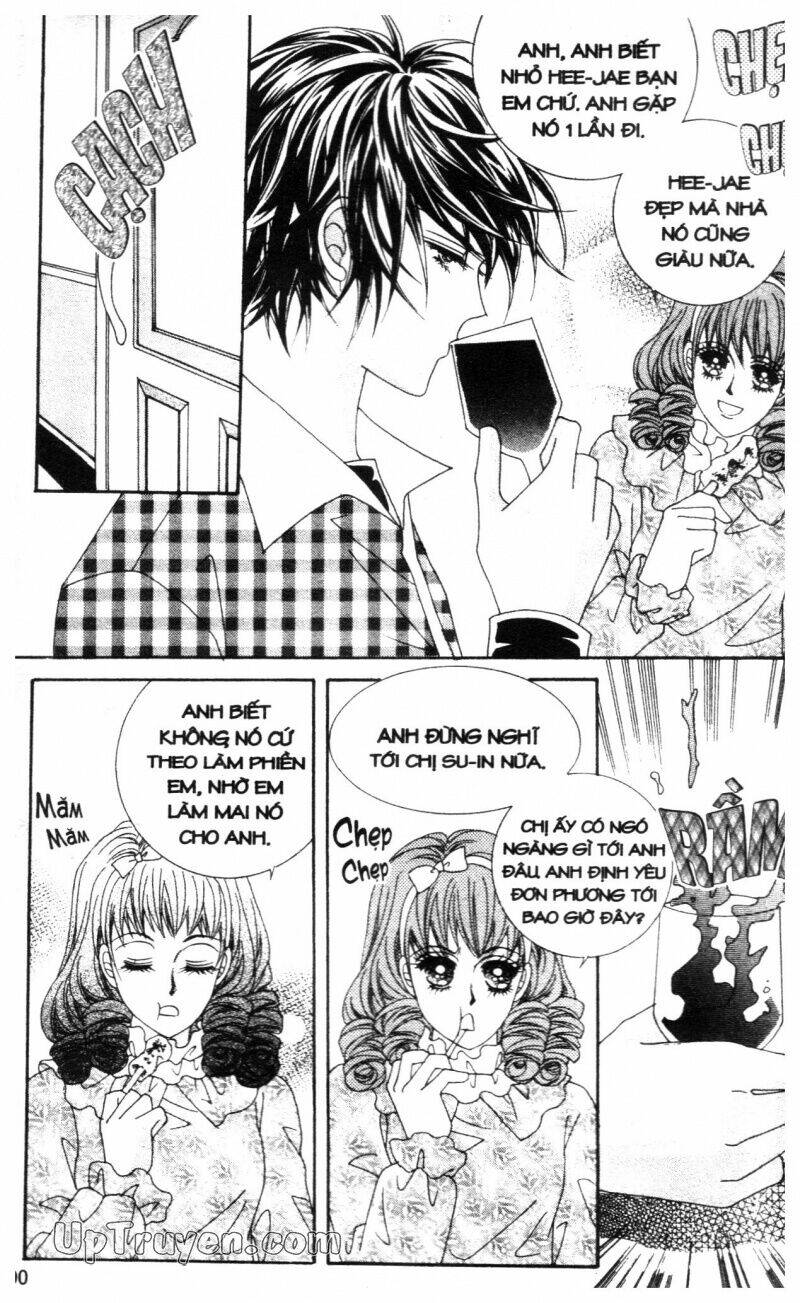 vợ chồng trẻ con bản đẹp chapter 1 90