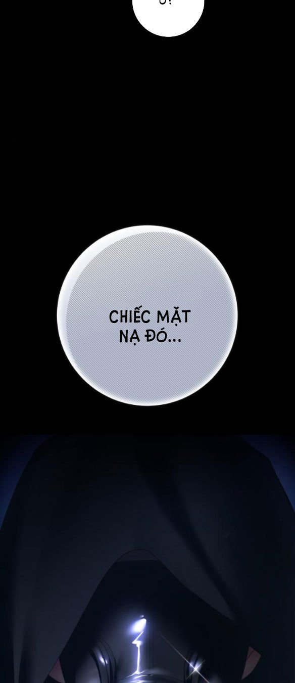 tôi muốn trở thành cô ấy dù chỉ là một ngày chapter 140.2 79