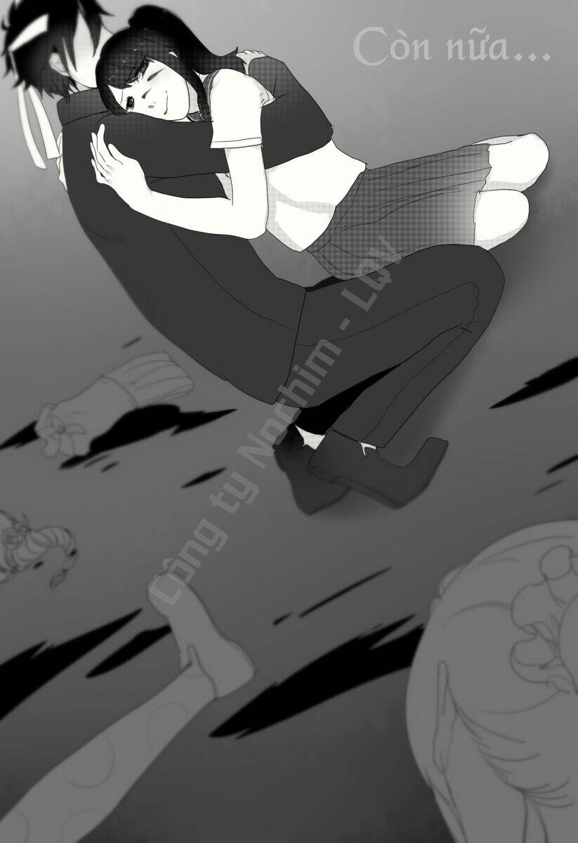 tsubaki chapter 1 23