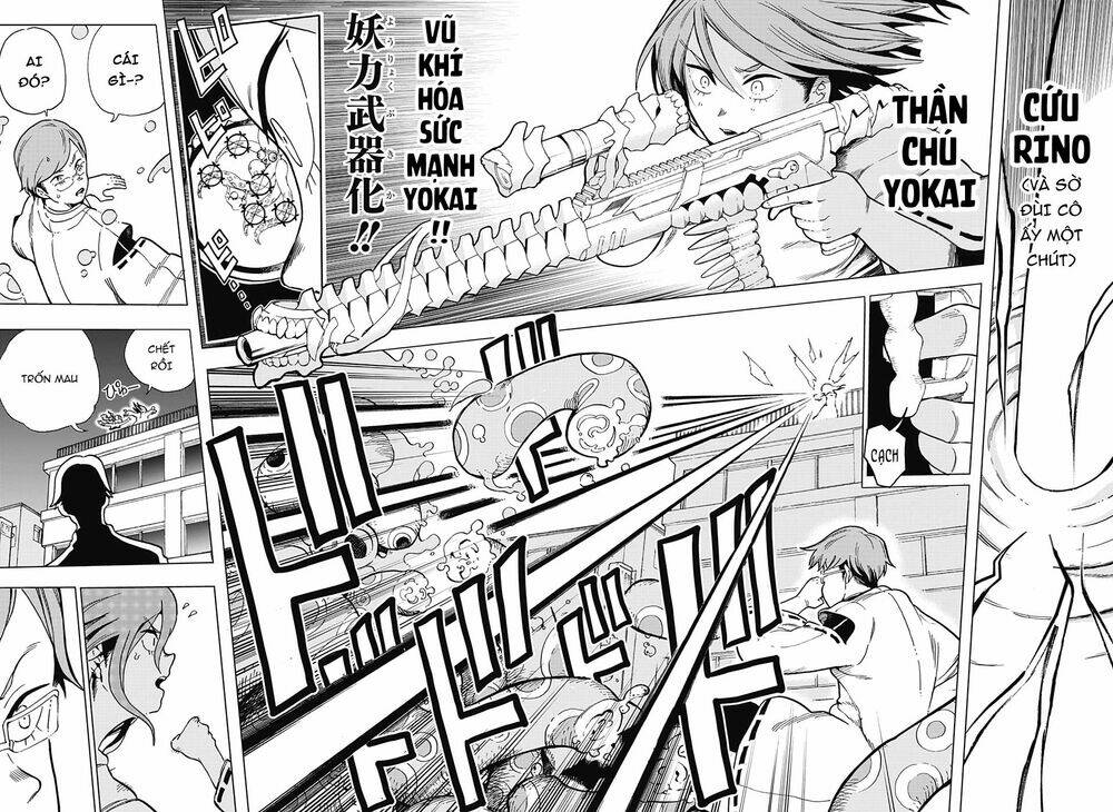 bone collection chapter 2 21