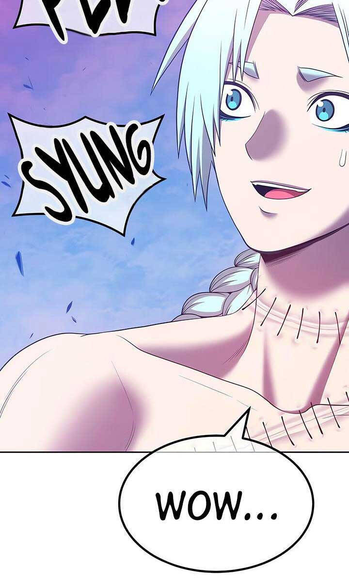 Gậy Gỗ Cấp 99+ chapter 51.6 75