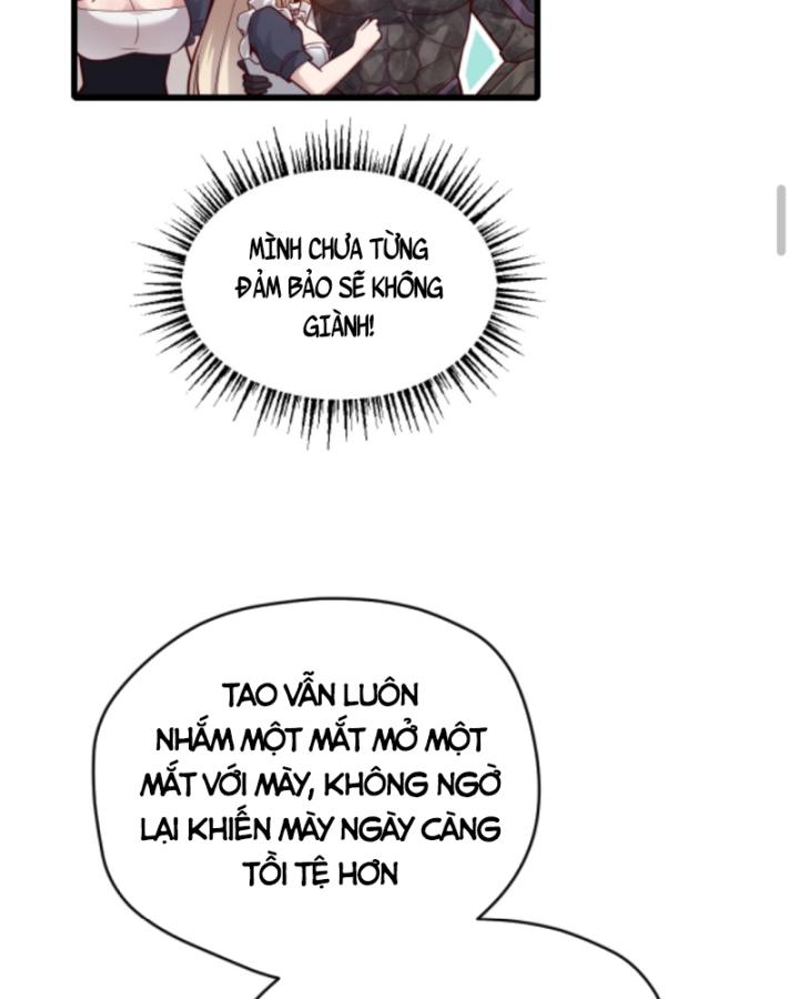 người chơi và nhân vật chính đều muốn làm hại ta chapter 137 33