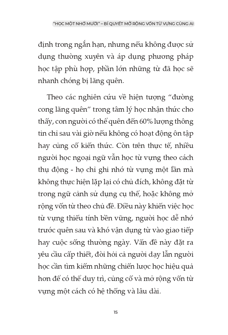 Học Ngoại Ngữ Siêu Tốc Cùng AI