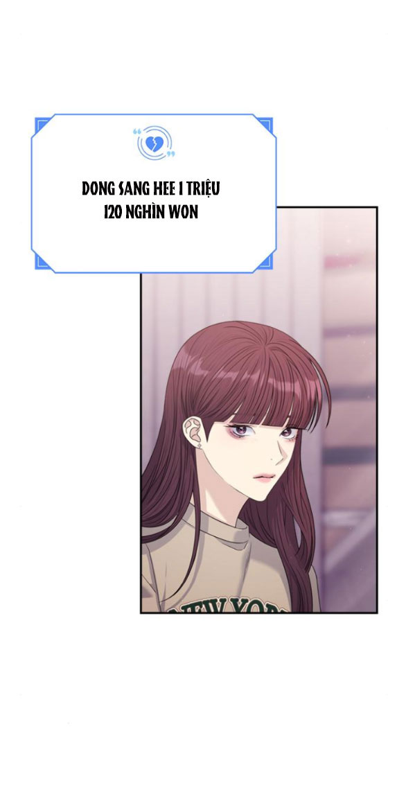 Couple Breaker chapter 48.1 17