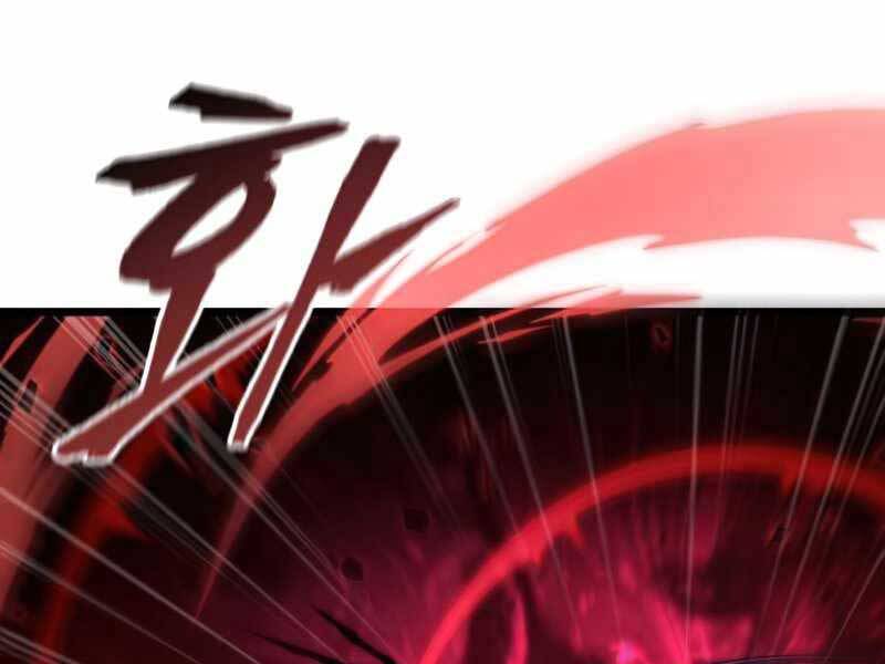 thế giới hậu tận thế chapter 30 24