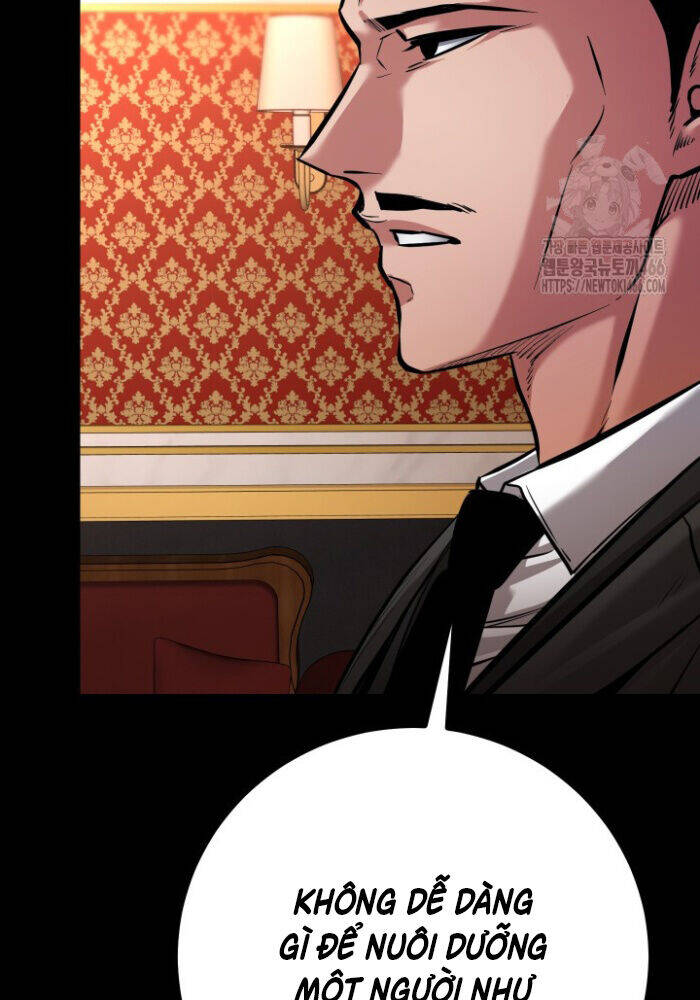 thanh kiếm báo thù chapter 54 83
