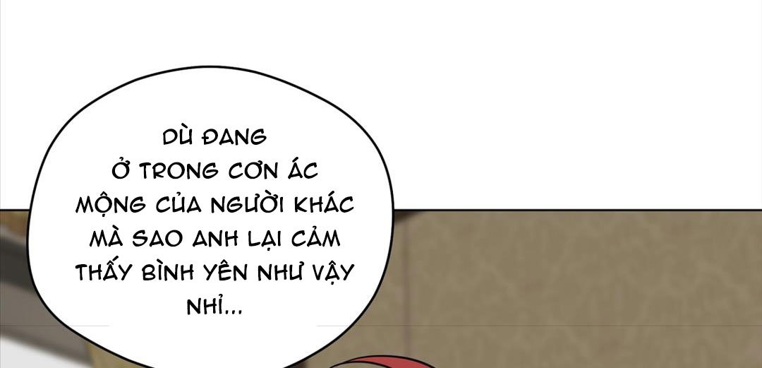 chuyện quái gì với giấc mơ đó vậy chapter 46 108