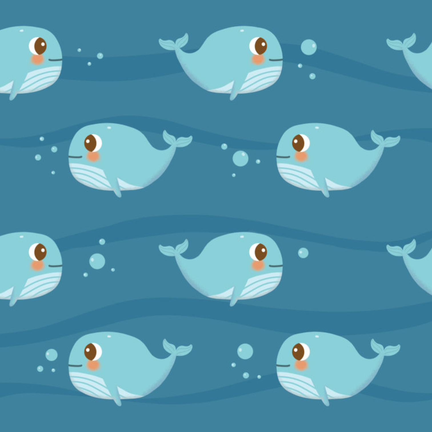 Bộ Sách Bé Thông Minh - Đóng Mở Kì Diệu: Bên Trong Ao Nước