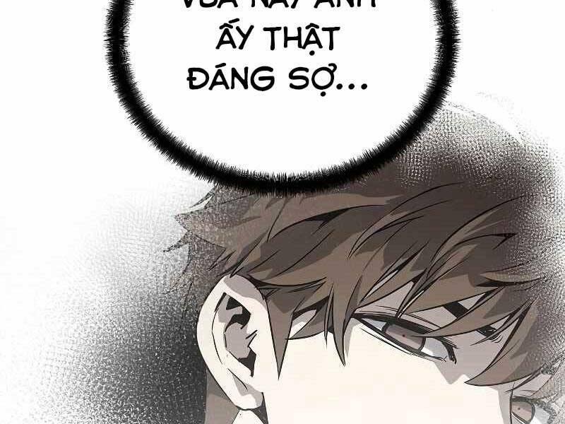 The Breaker 3: Quyền Năng Vô Hạn chapter 3.5 50