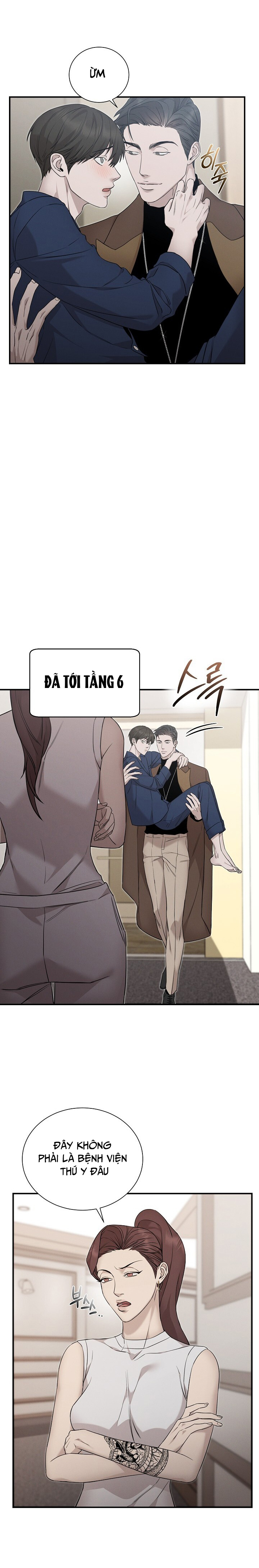 morpheus chapter 10 14