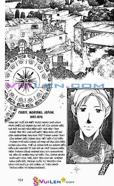 duyên kỳ ngộ chapter 11 165