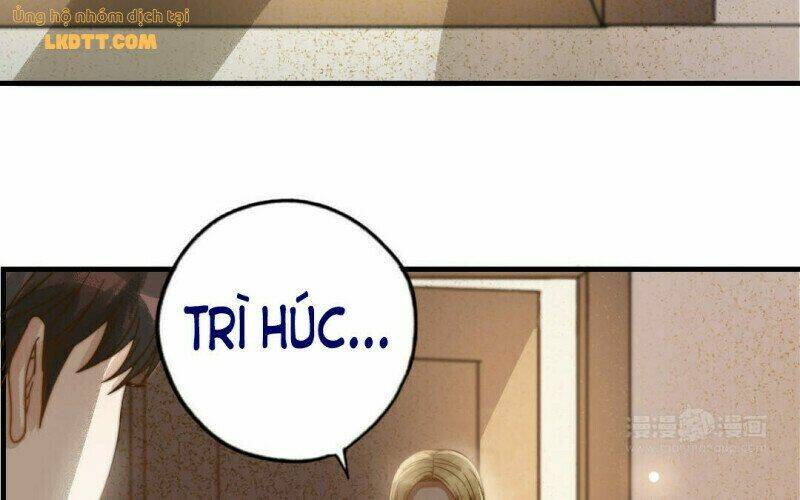 chồng trước 18 tuổi chapter 67 66