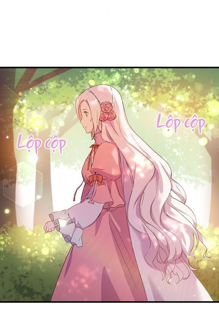 tôi định quyến rũ anh trai nhưng nam chính đã đến chapter 5 64