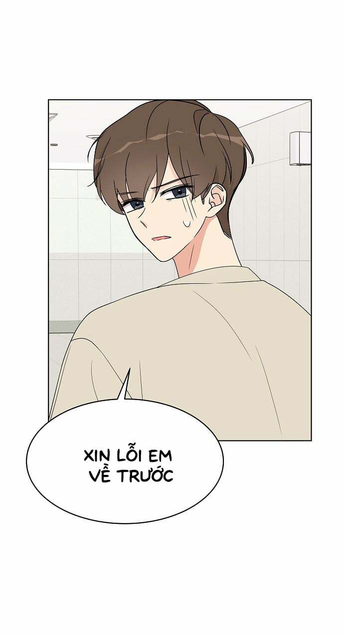 thiếu nữ 1m8 chapter 15 55