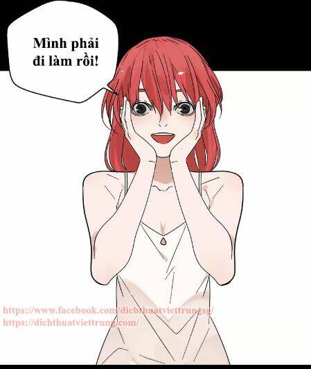 ứng dụng thẩm mỹ 2 chapter 15 16