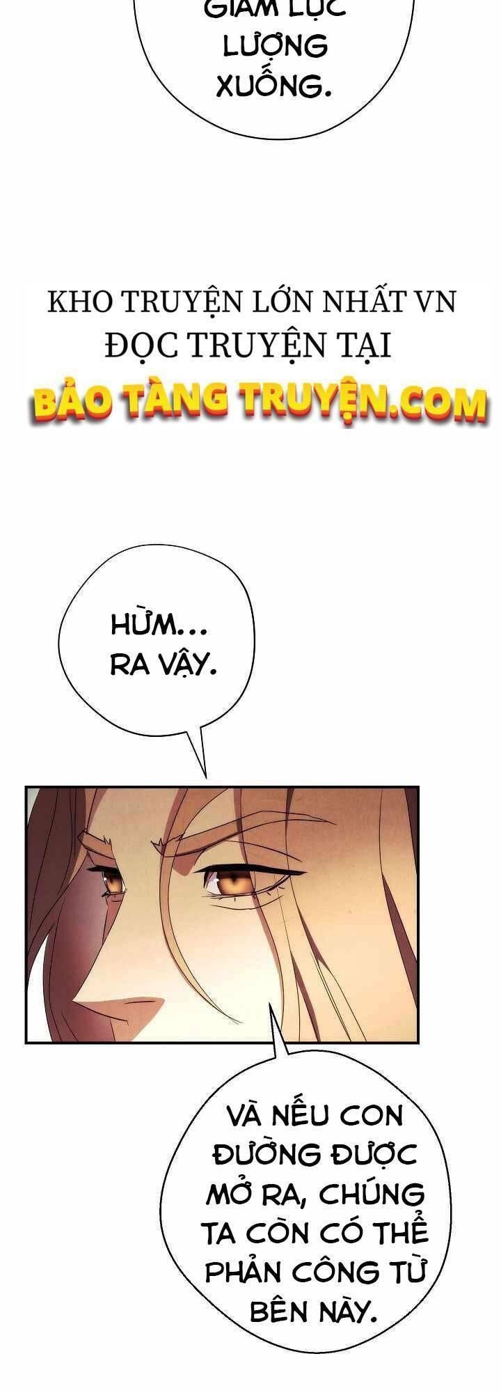 the live chapter 80 63