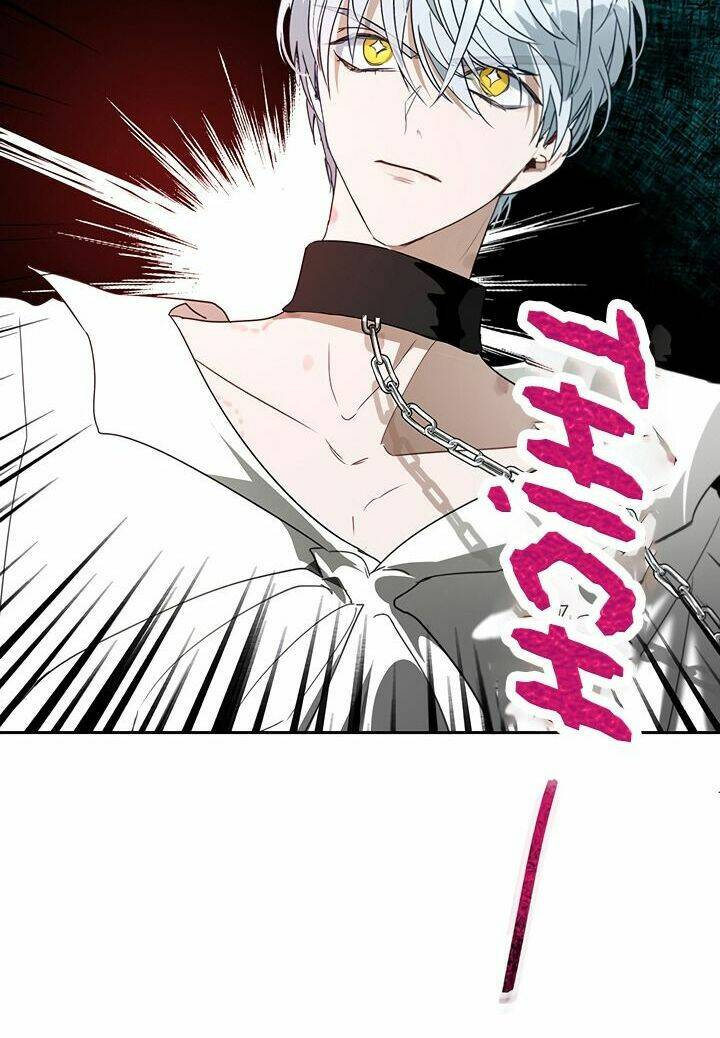 cách bảo vệ anh trai của nữ chính chapter 15 21