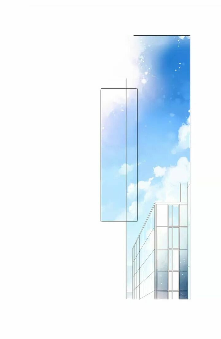 Tình yêu là màu hoa anh thảo chapter 23.2 31