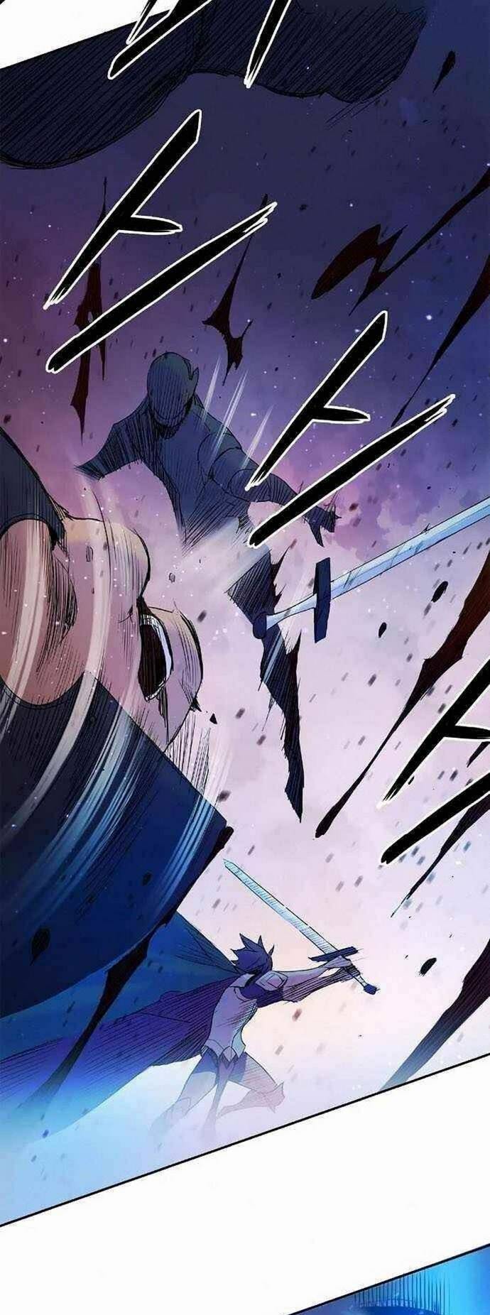 băng tâm kỵ sĩ chapter 13 54