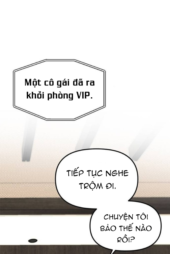 xâm nhập trường trung học tài phiệt chapter 87.1 61