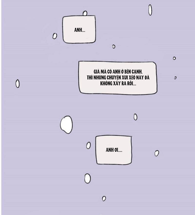 câu chuyện của hosik chapter 86 36