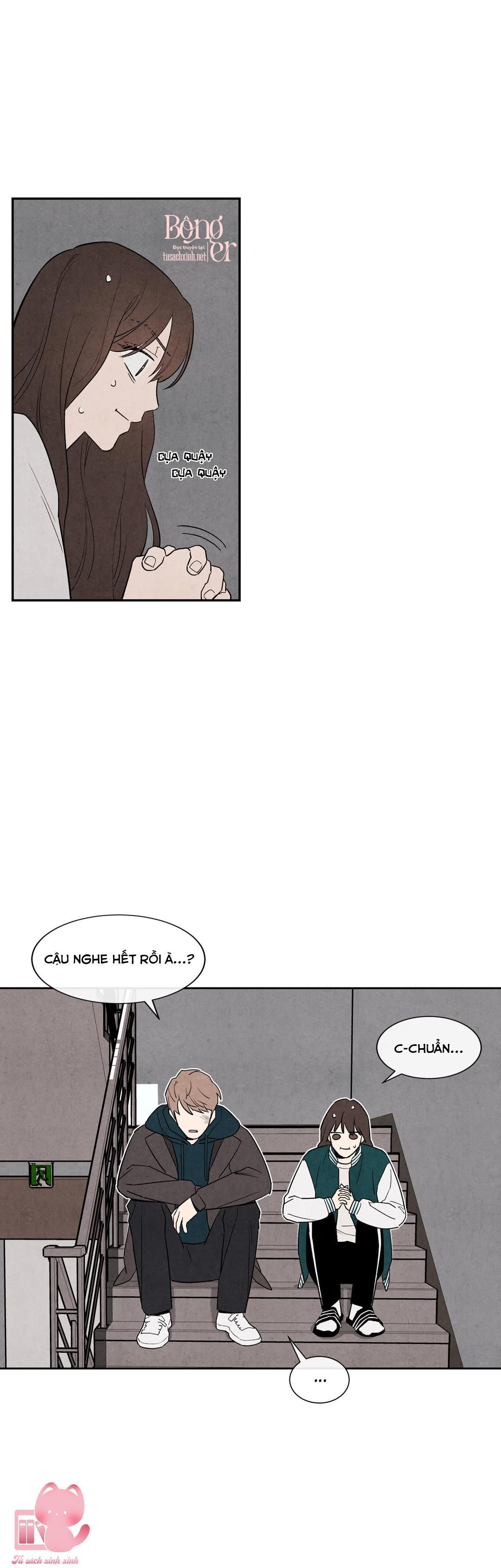 1 plus 1 chapter 6 36