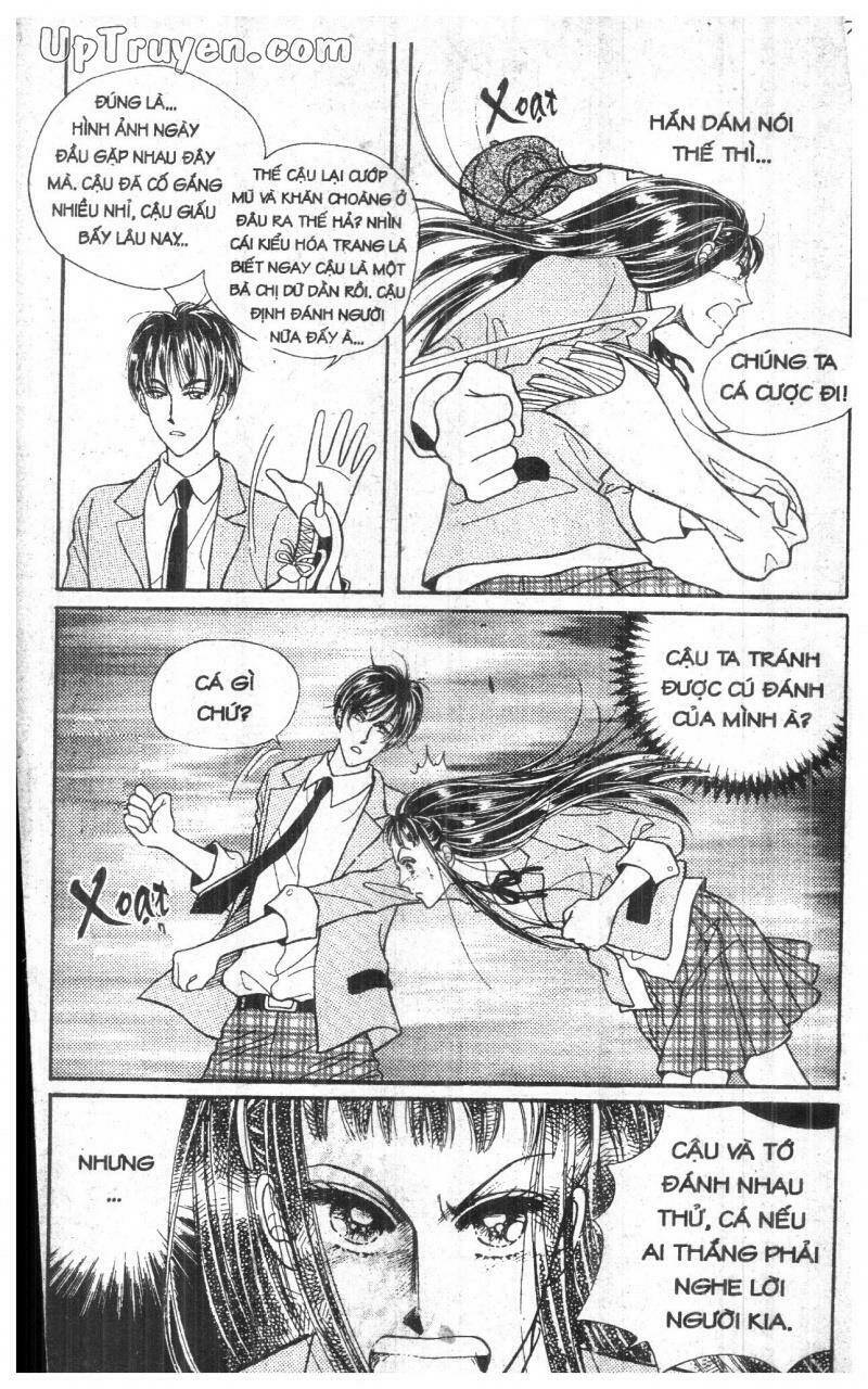 want you chapter 2 14