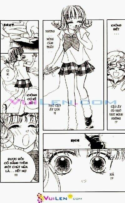 công chúa nhân ngư chapter 1 154