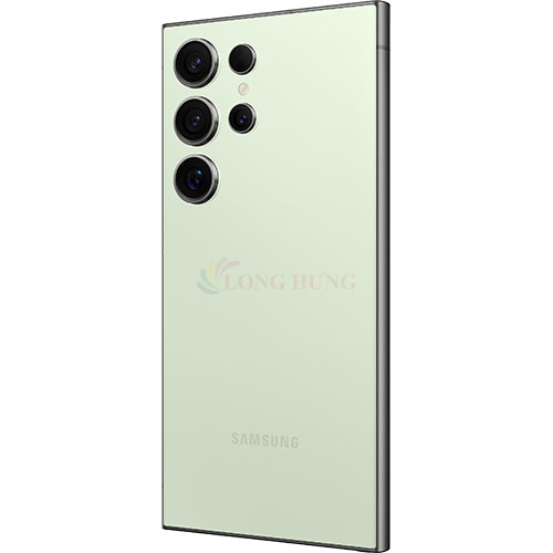 Điện thoại Samsung Galaxy S24 Ultra - Hàng chính hãng