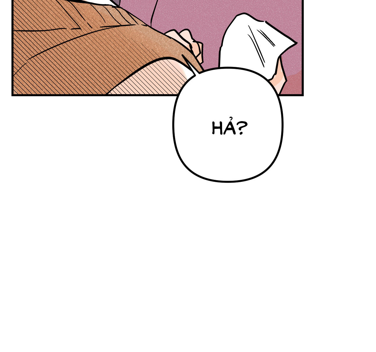 punk dunk funk chapter 27 109