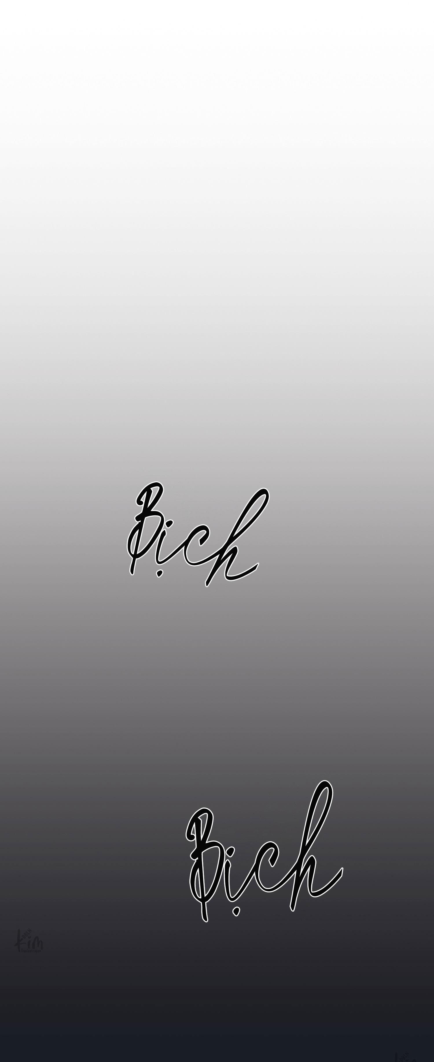 bl cổ trang - âu cổ ngắn nhà kim chapter 25.1 1