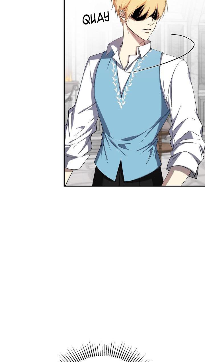 hai đất nước, đất nước của nô lệ chapter 19 42