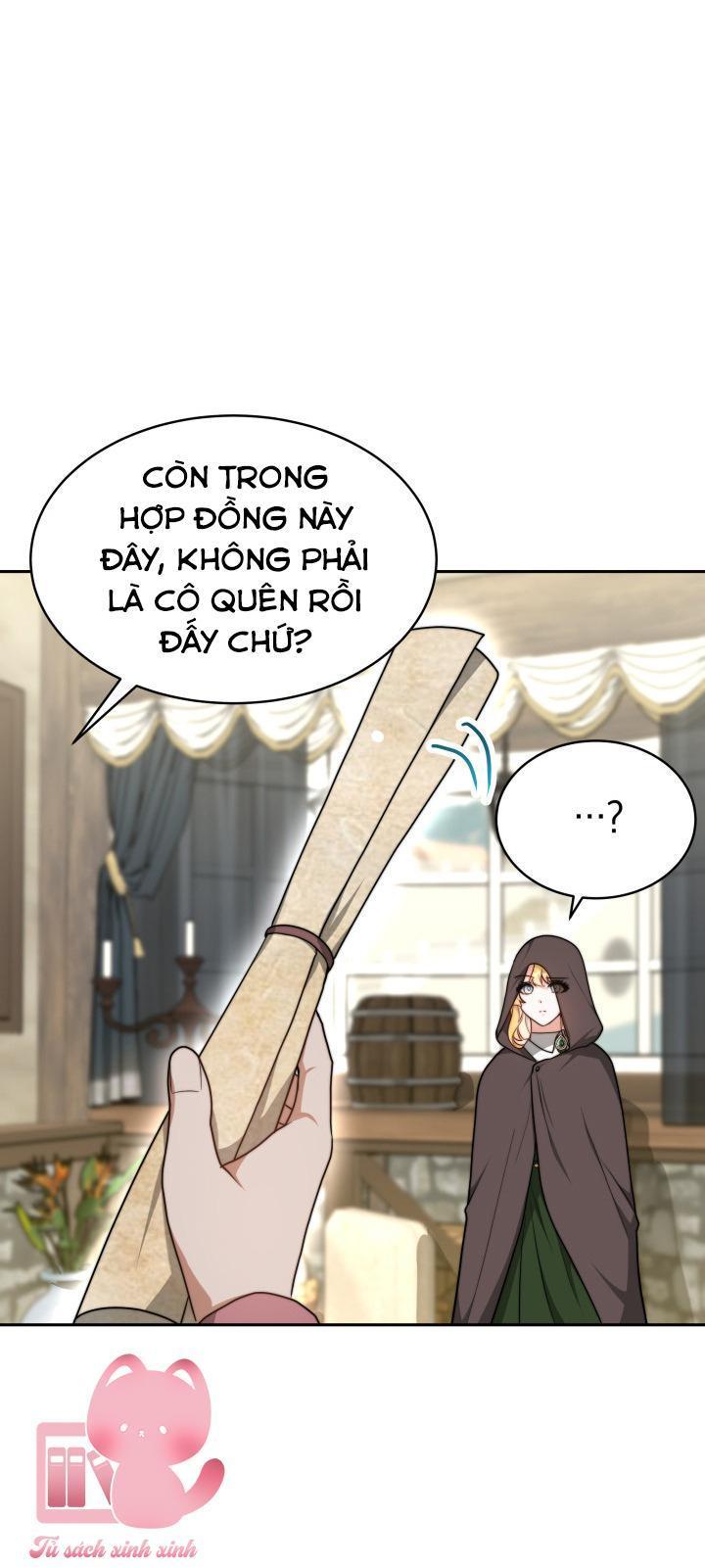 từ chồng cũ hóa thành nam chính chapter 15 74