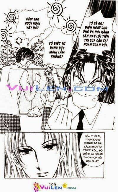 ảo vọng tình yêu chapter 1 109