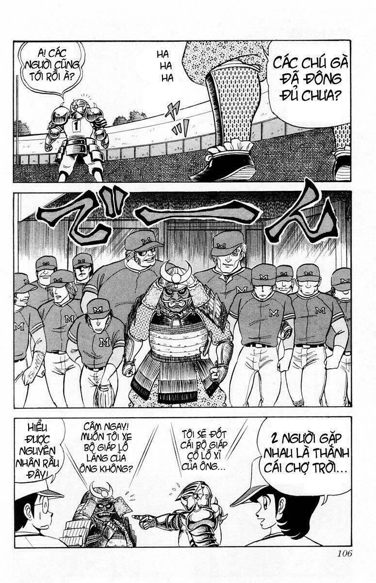 yuu & mi chapter 22 10