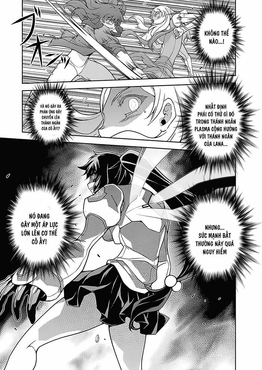 freezing chapter 182 6