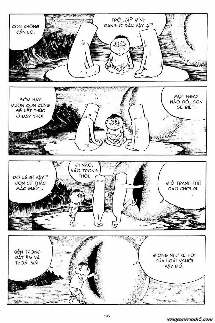 3 street of mysteries chapter 4 32