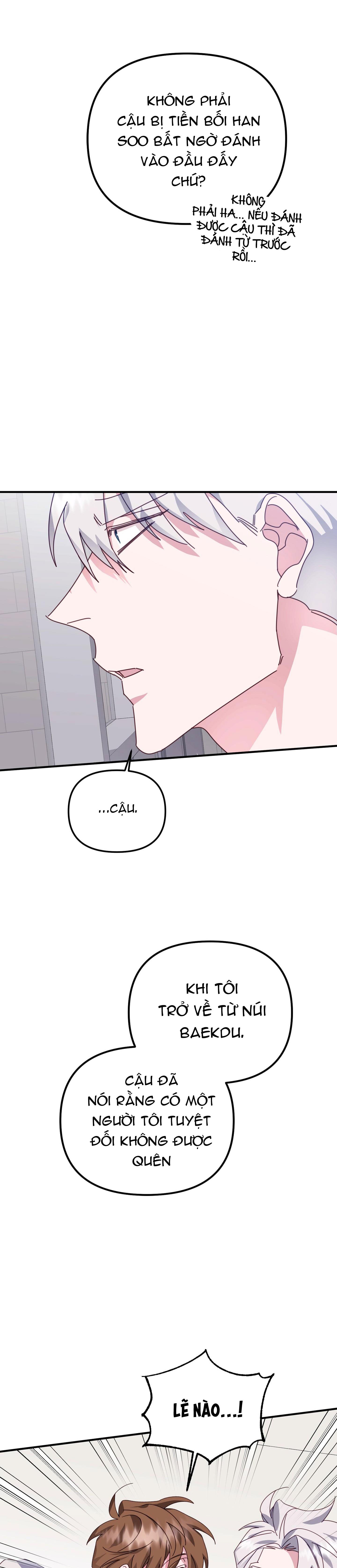 hổ trở về chapter 45 15