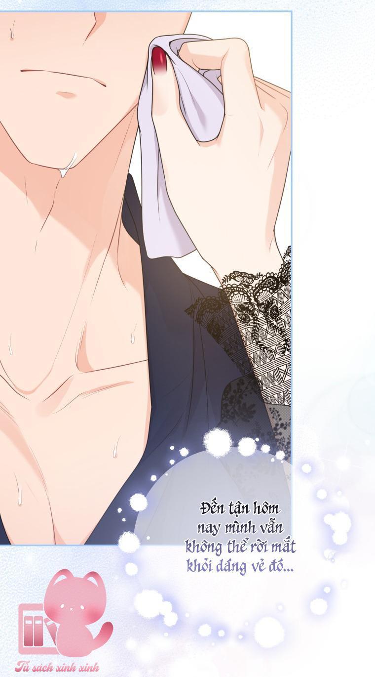 mong được chị chỉ bảo, tiền bối chapter 36 5