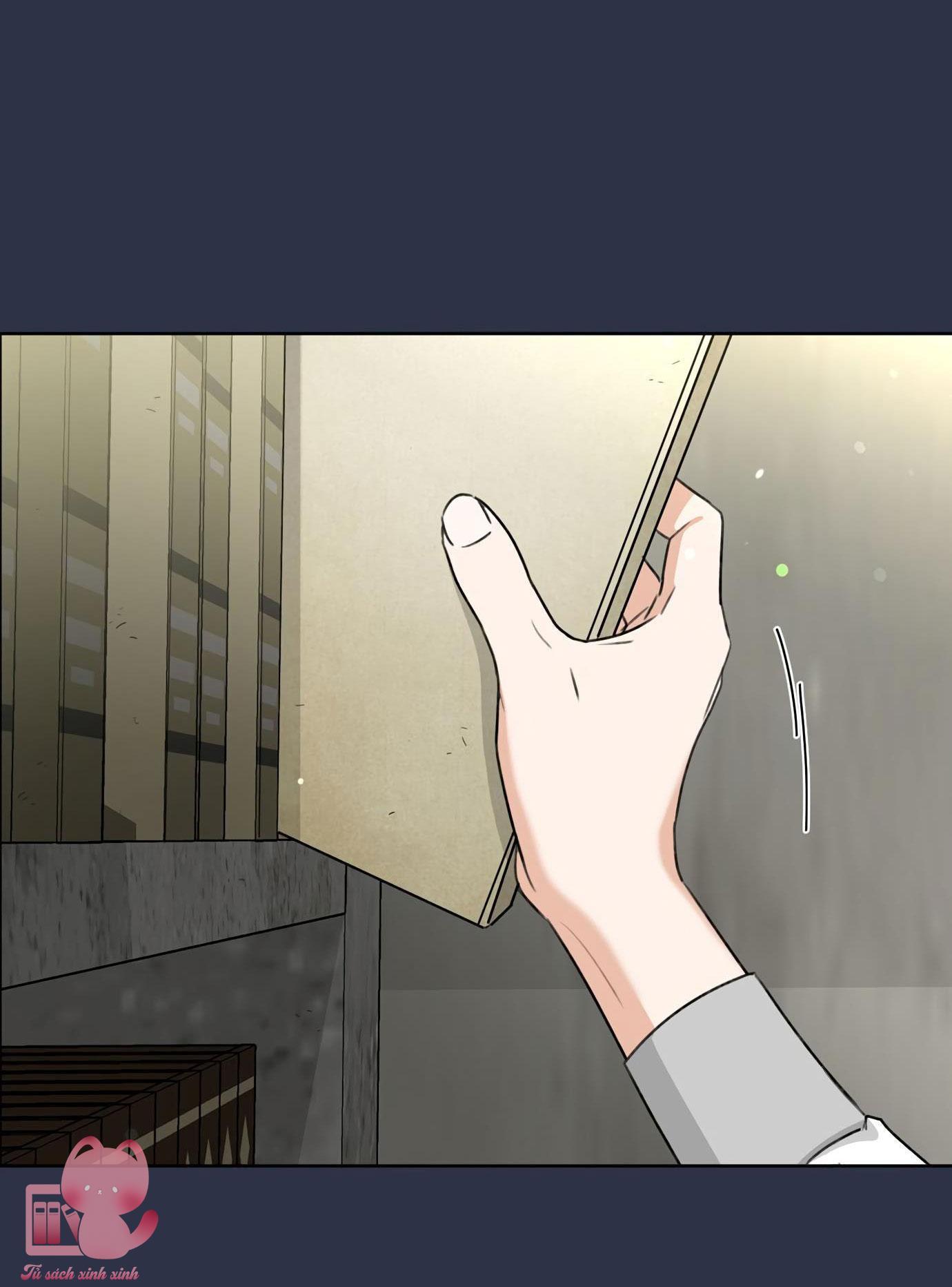 (hybe - le sserafim) crimson heart chapter 1 42