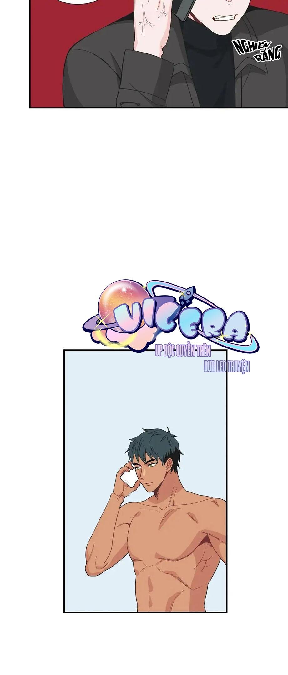 đường ranh giới chapter 25 28