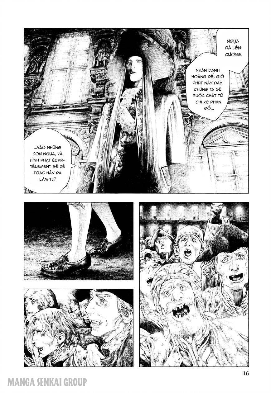 innocent chapter 32 13