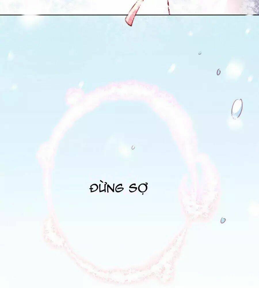 thiên kim bất hoán chapter 21 57