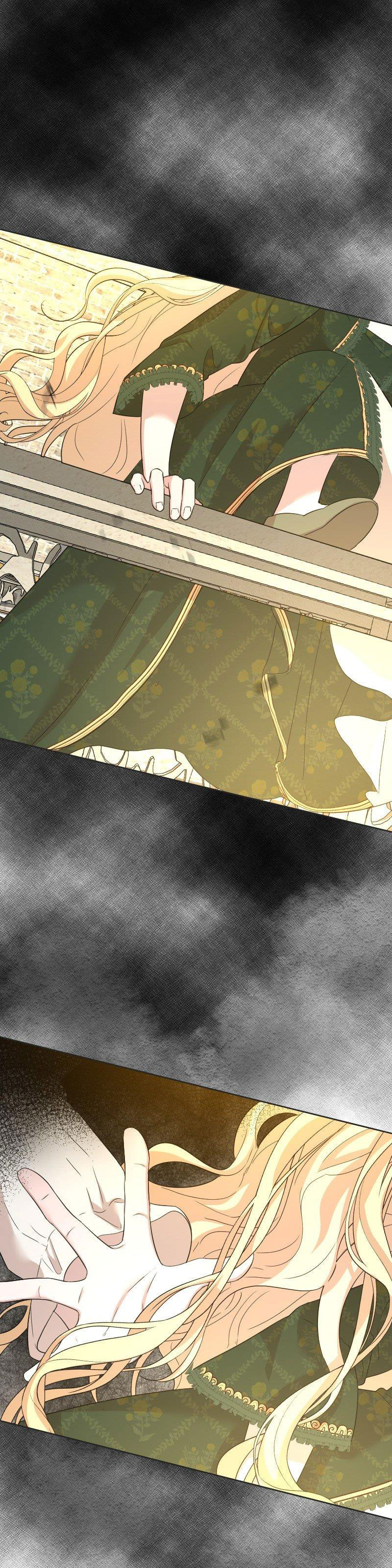 ngã rẽ định mệnh chapter 9.1 30