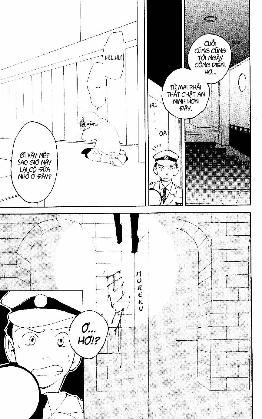 matantei loki chapter 2 1