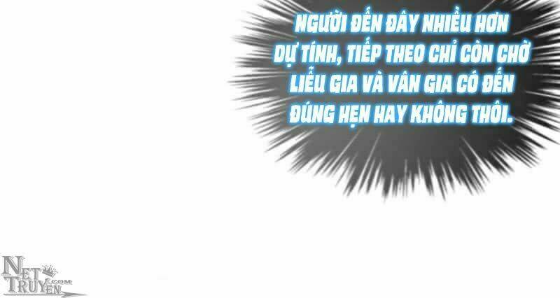 dục hỏa độc nữ chapter 102 6