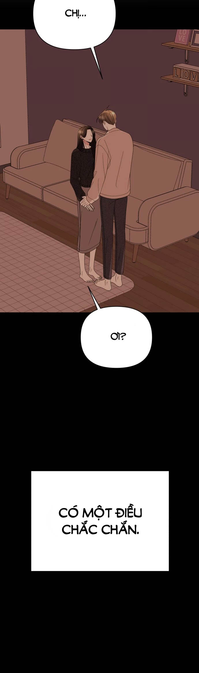 xin hãy xuất hiện chapter 41.1 21