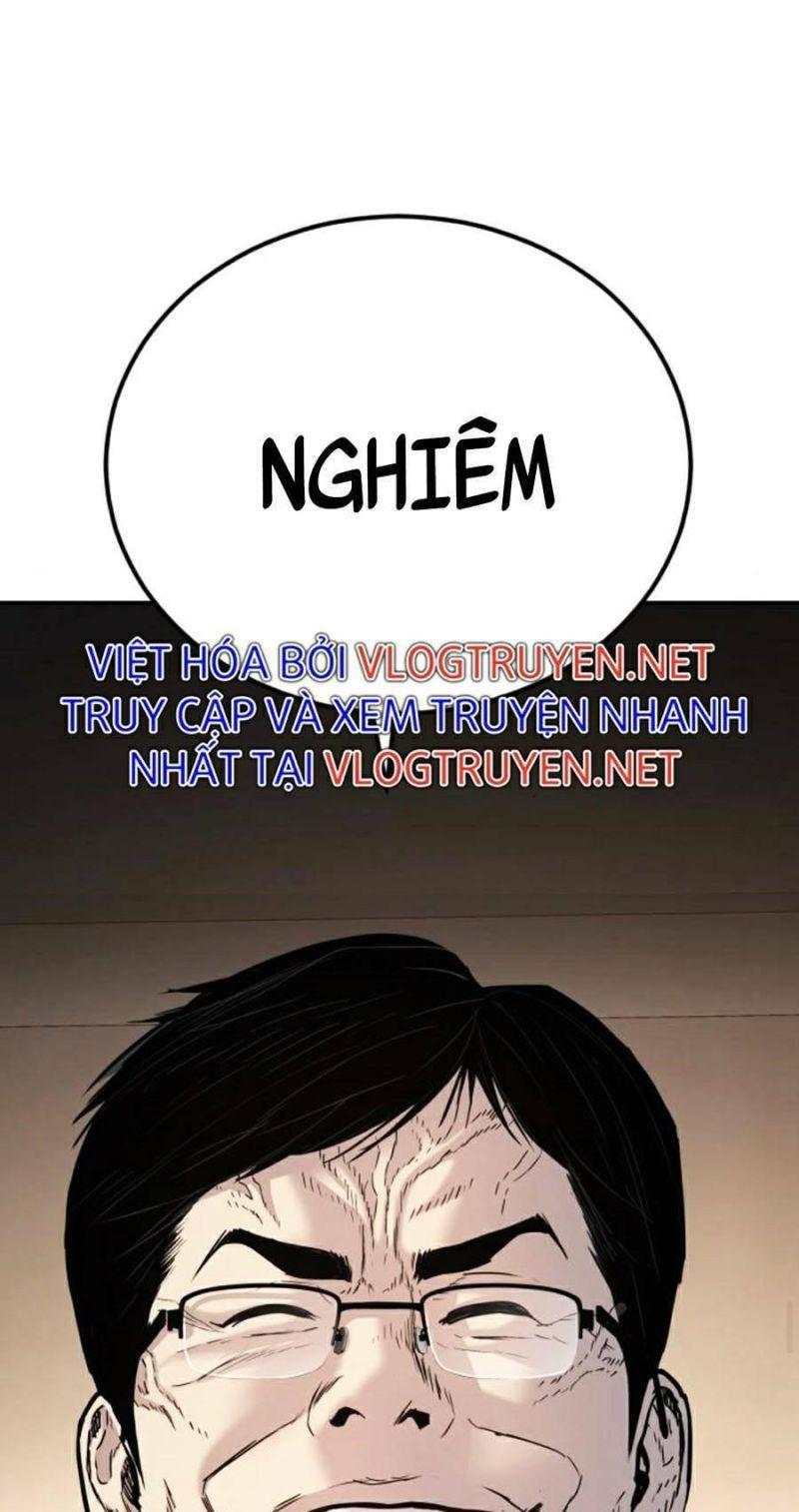 đặc vụ kim chapter 27 40